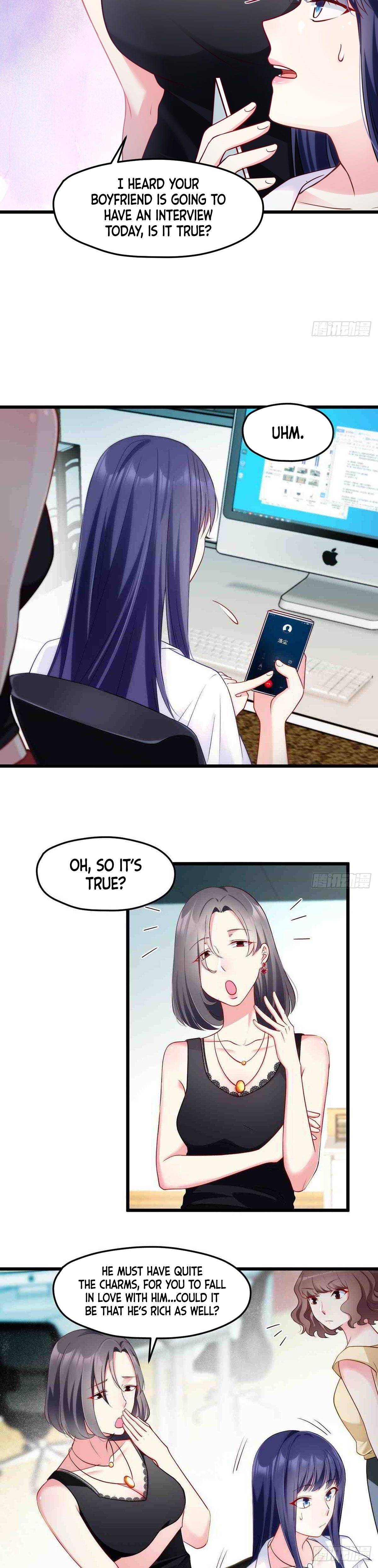 Chapter 11 - Image 6