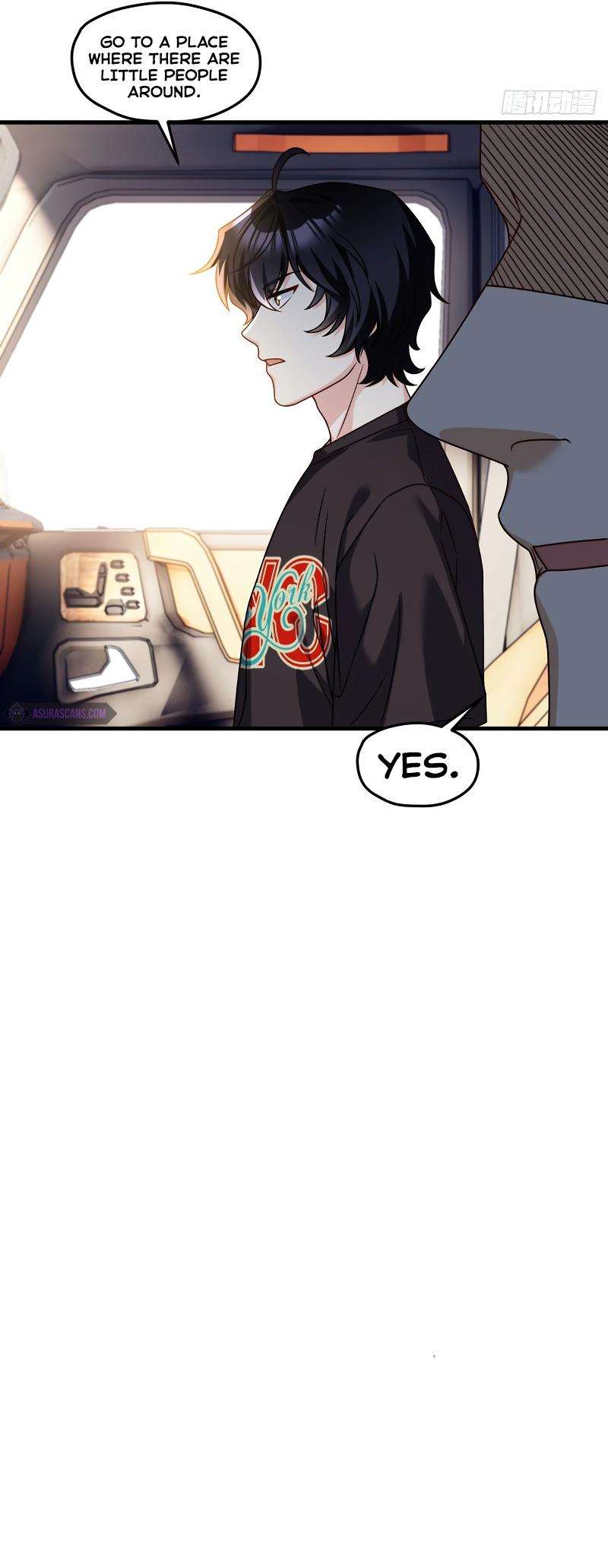 Chapter 111 - Image 4