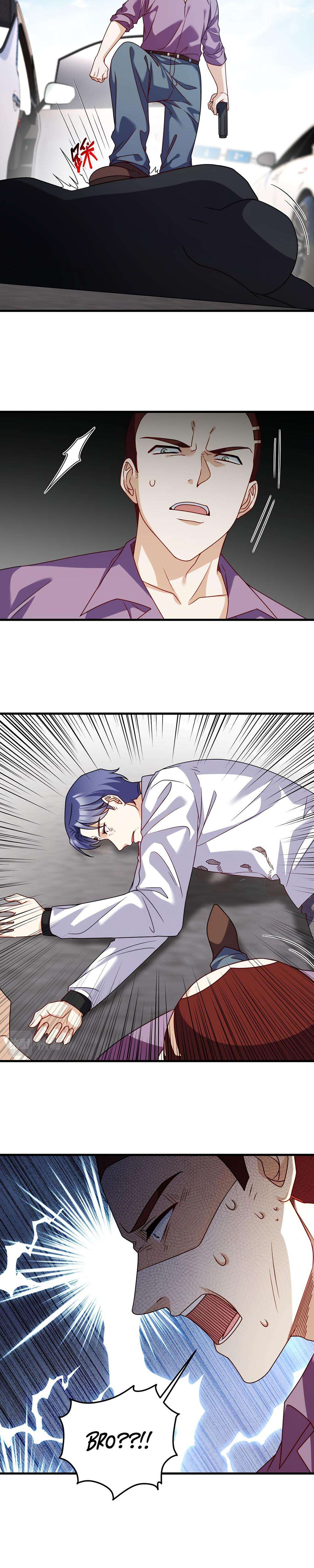 Chapter 112 - Image 10