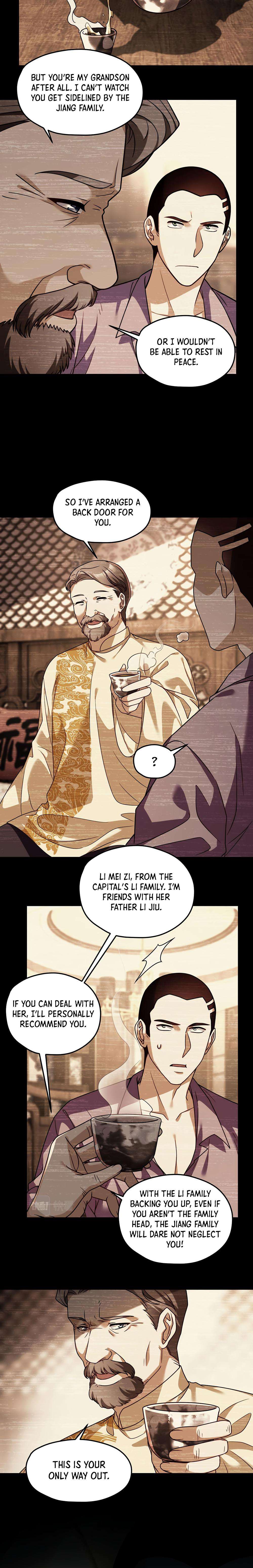 Chapter 112 - Image 3