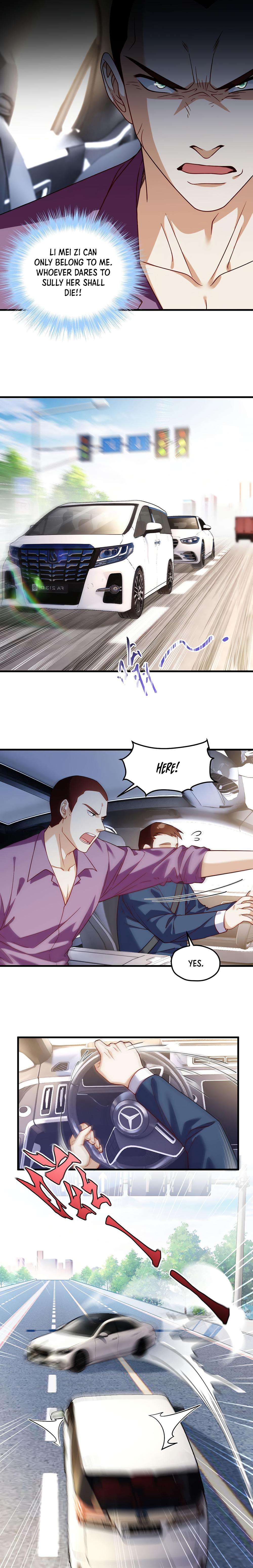 Chapter 112 - Image 4