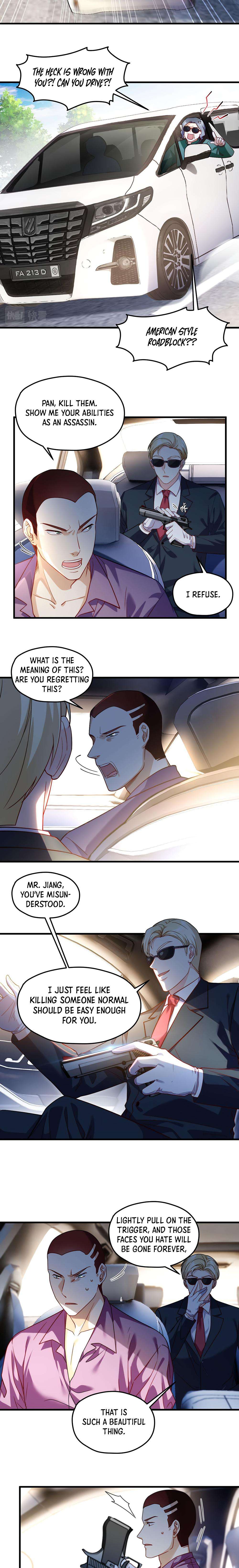 Chapter 112 - Image 5