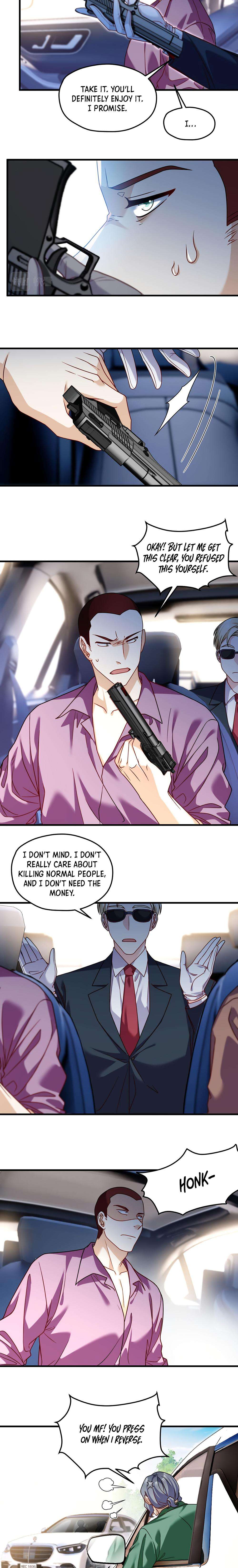 Chapter 112 - Image 6
