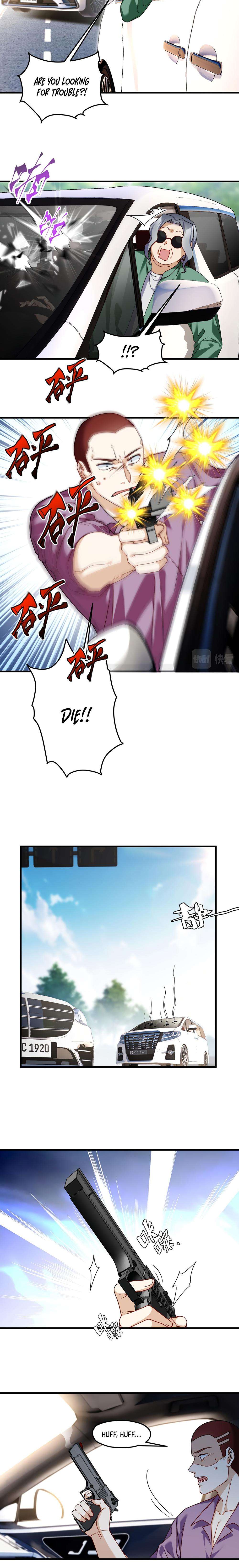Chapter 112 - Image 7
