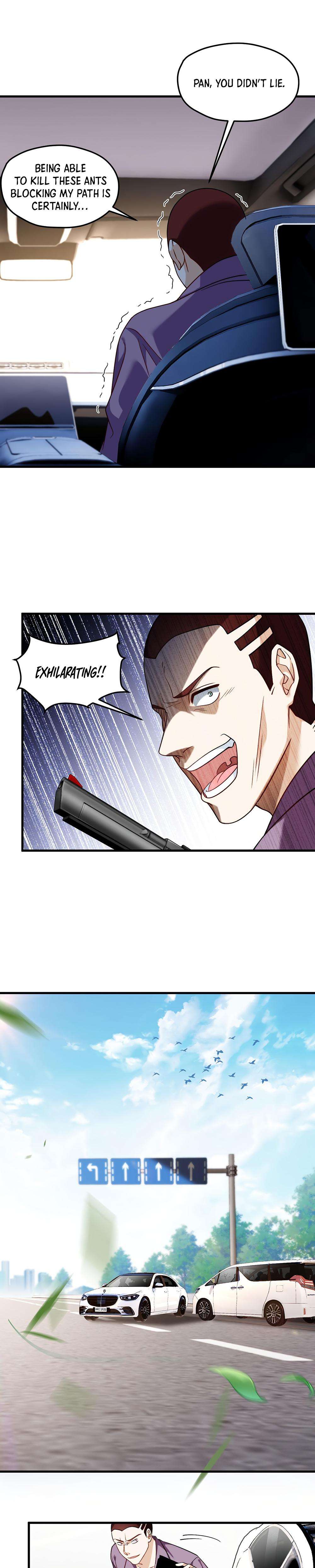 Chapter 112 - Image 8