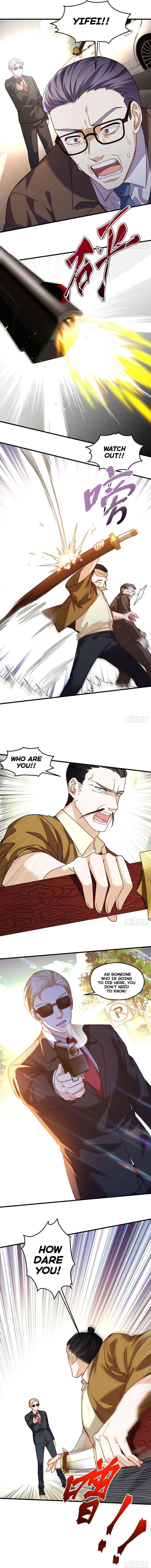 Chapter 113 - Image 4