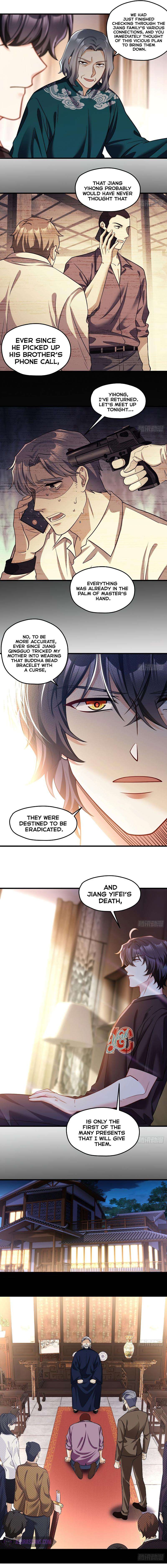 Chapter 114 - Image 4