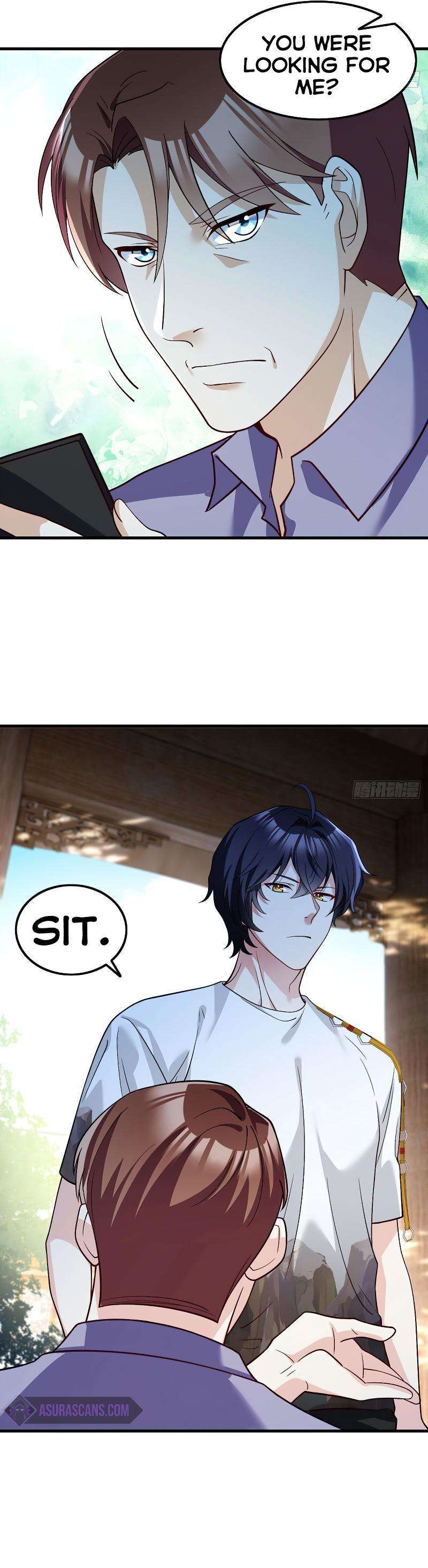 Chapter 115 - Image 6