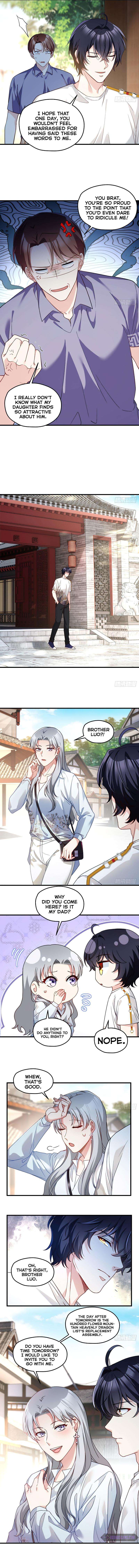 Chapter 116 - Image 5