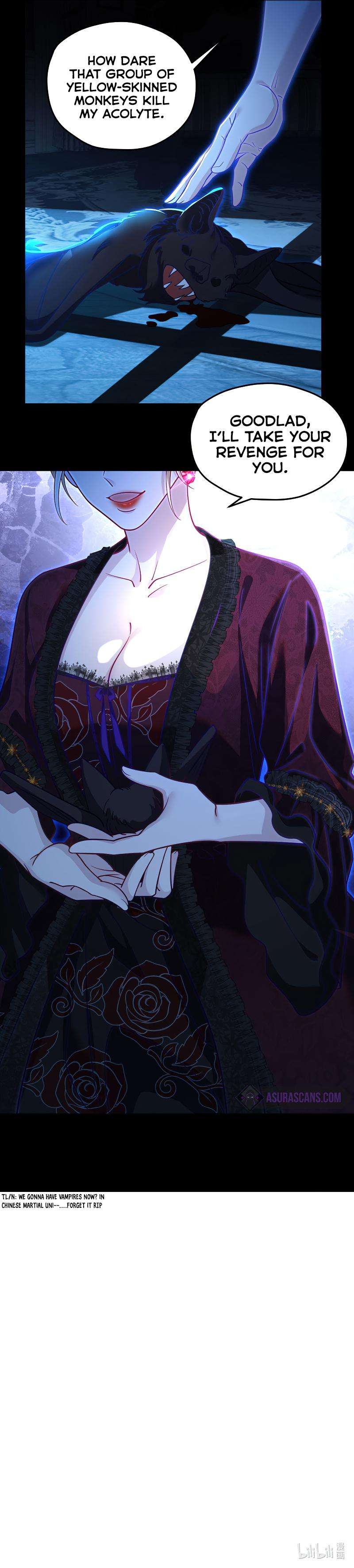 Chapter 119 - Image 7