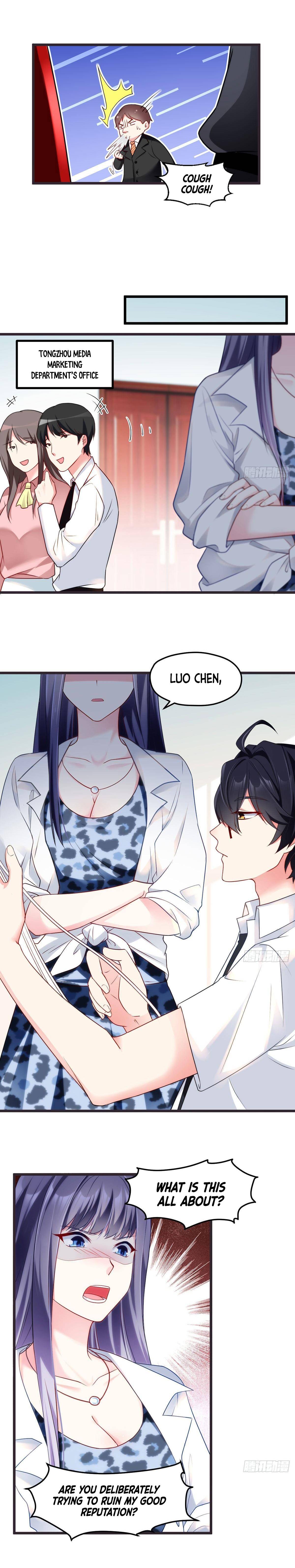 Chapter 12 - Image 12