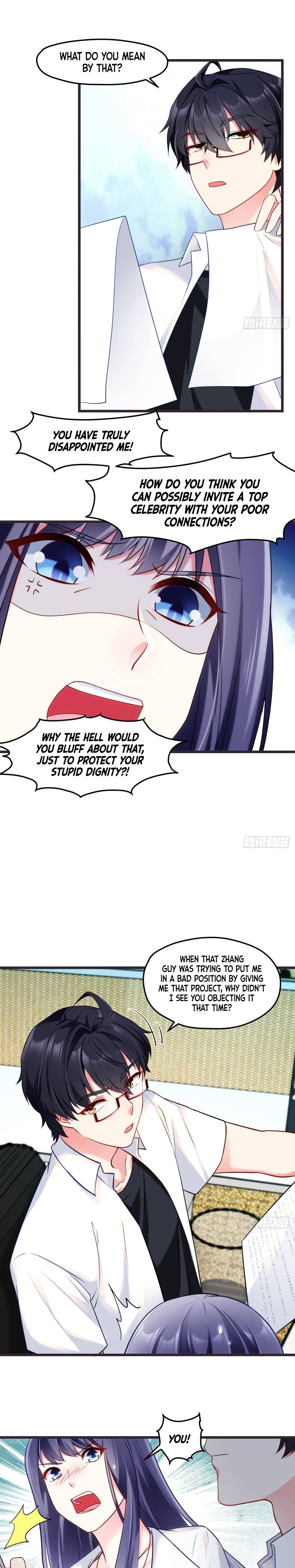 Chapter 12 - Image 13