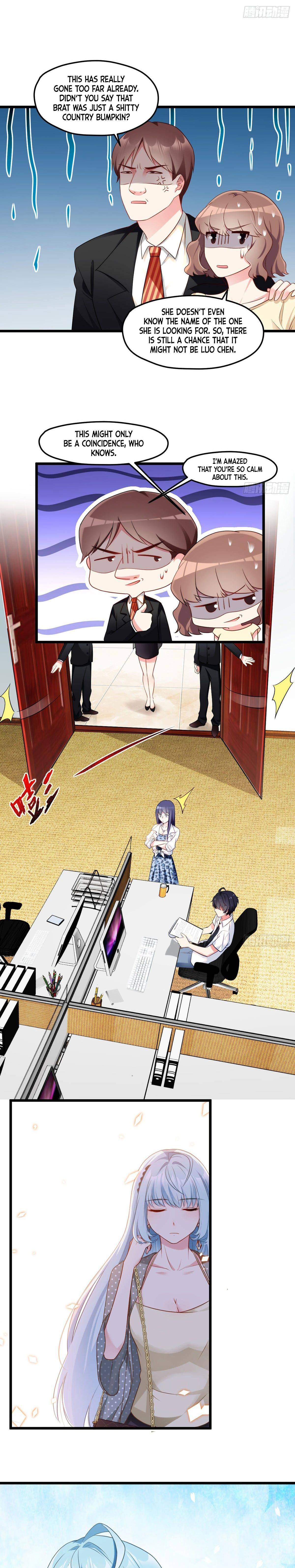 Chapter 12 - Image 15