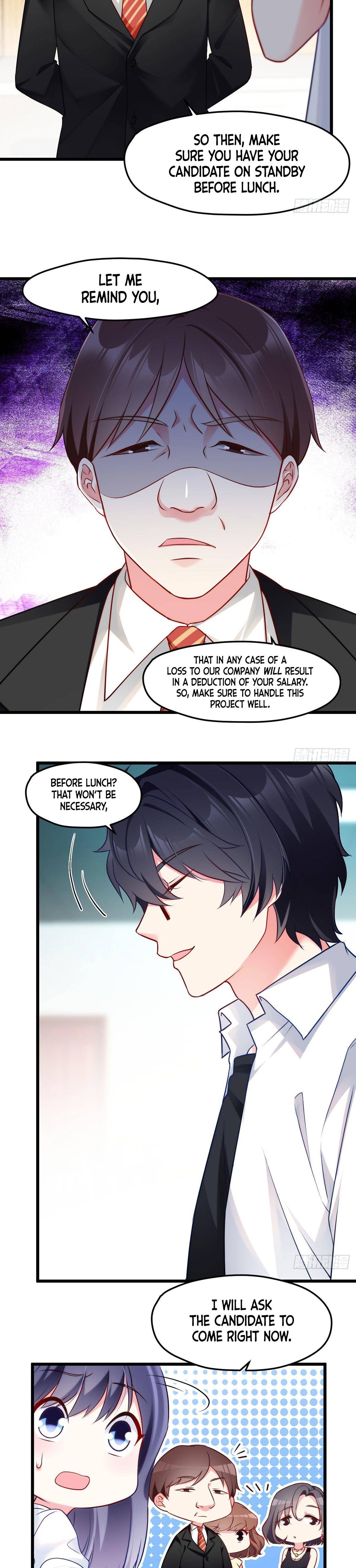 Chapter 12 - Image 3