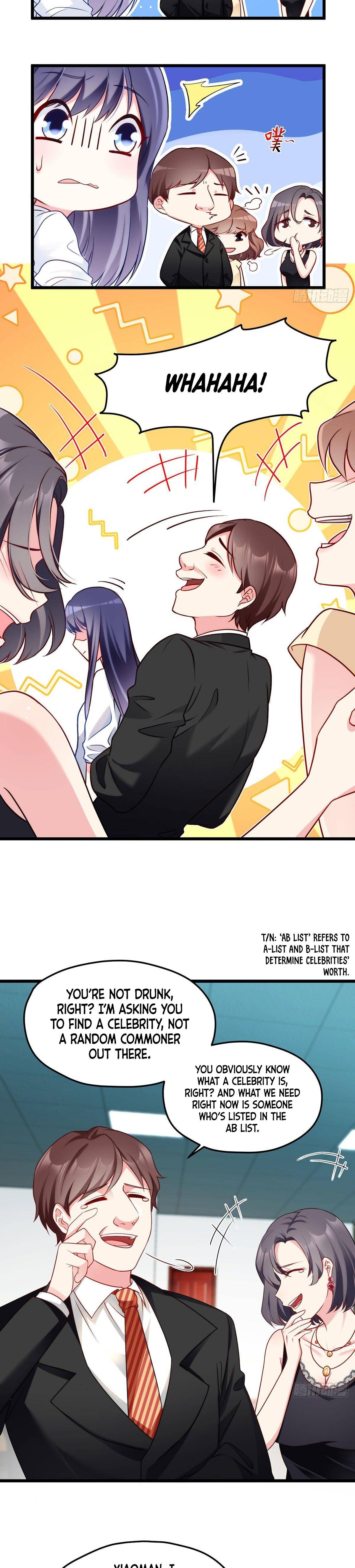 Chapter 12 - Image 4