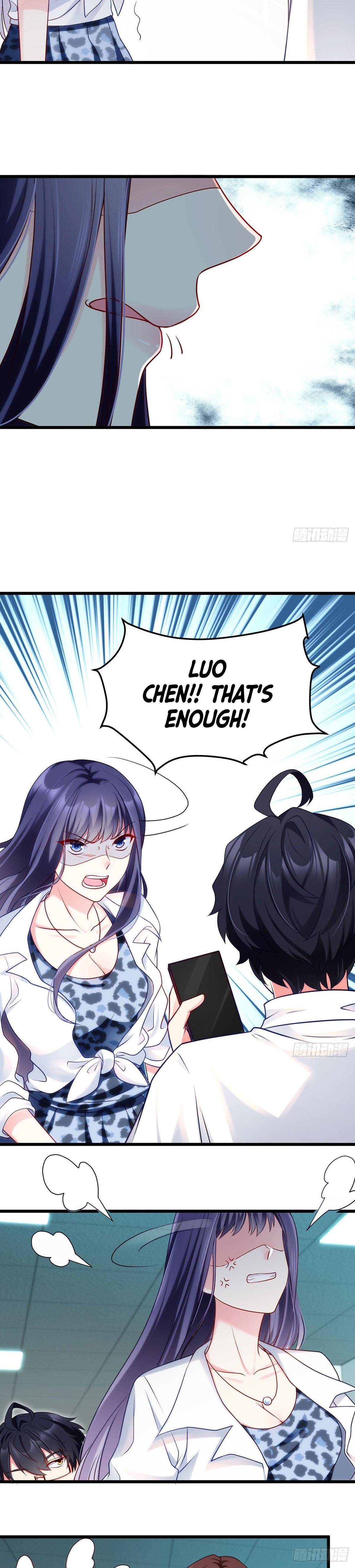 Chapter 12 - Image 6