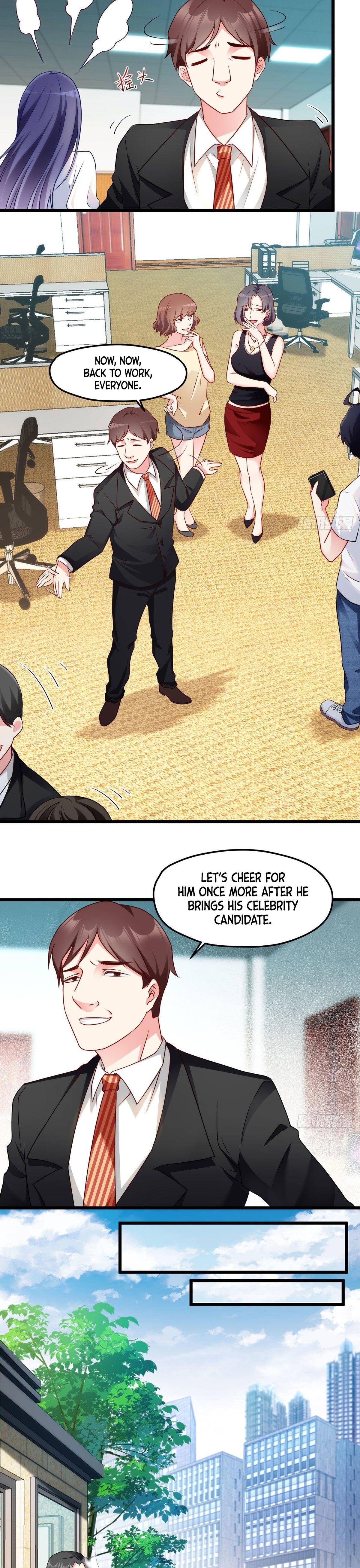 Chapter 12 - Image 7