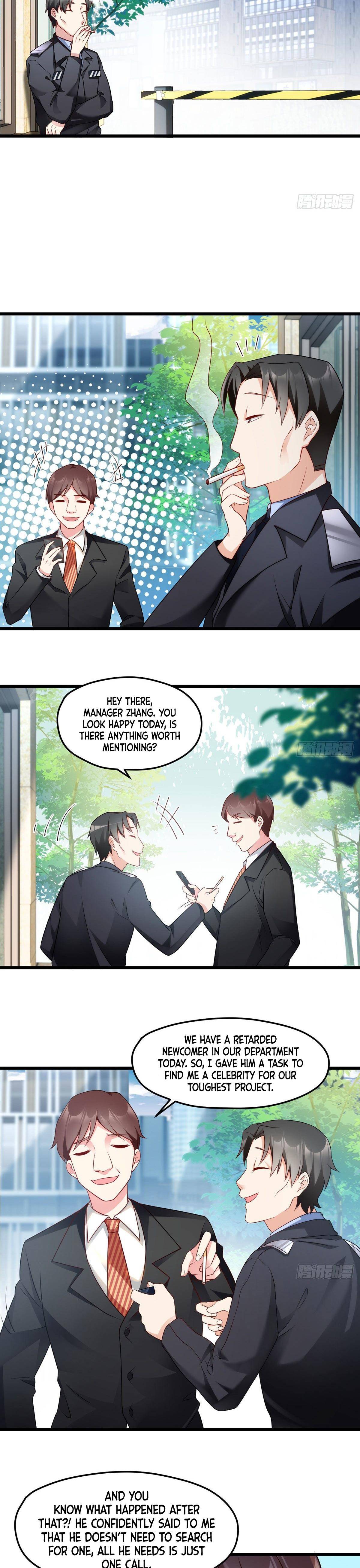 Chapter 12 - Image 8