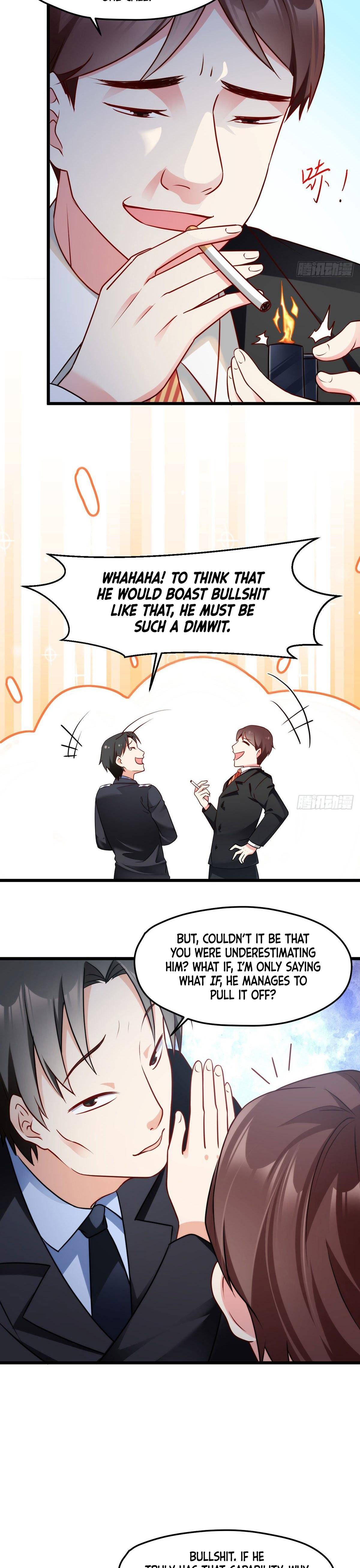 Chapter 12 - Image 9