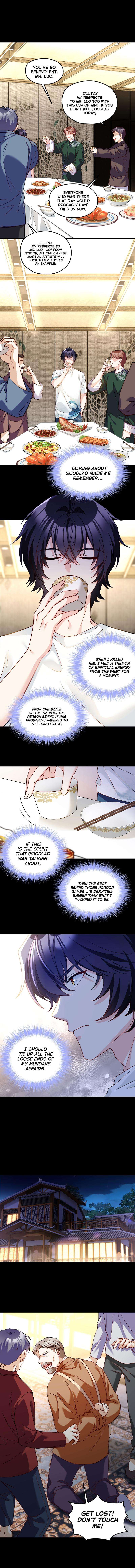 Chapter 120 - Image 3