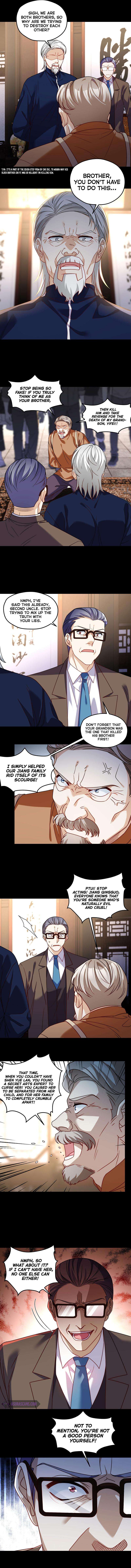Chapter 120 - Image 4