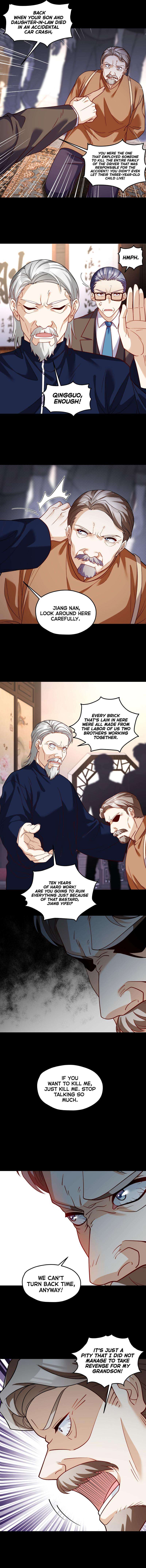 Chapter 120 - Image 5