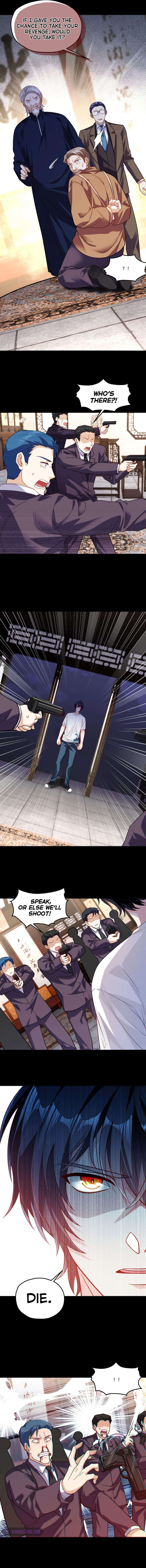 Chapter 120 - Image 6