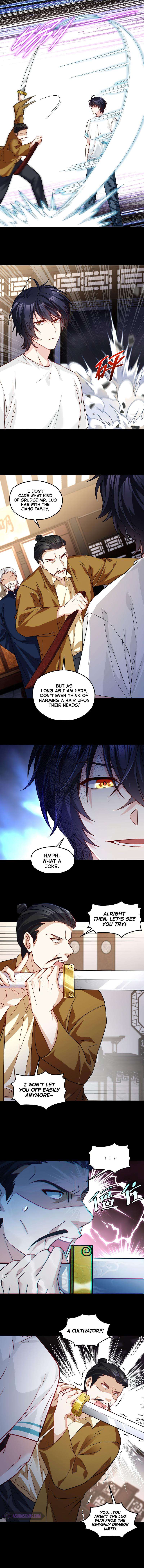 Chapter 121 - Image 3