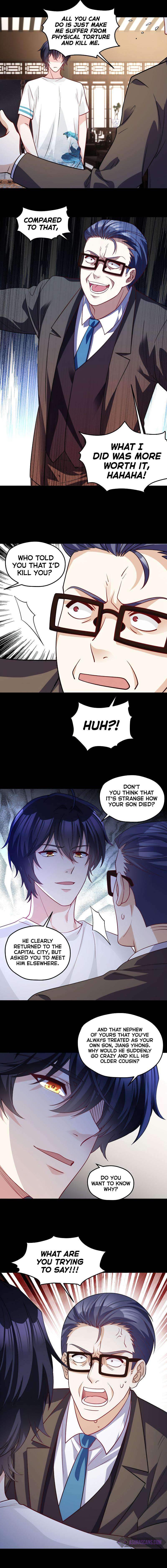 Chapter 121 - Image 7