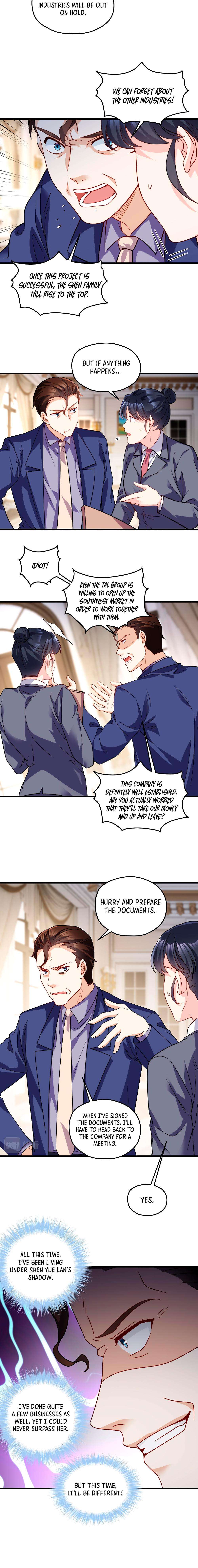 Chapter 122 - Image 10