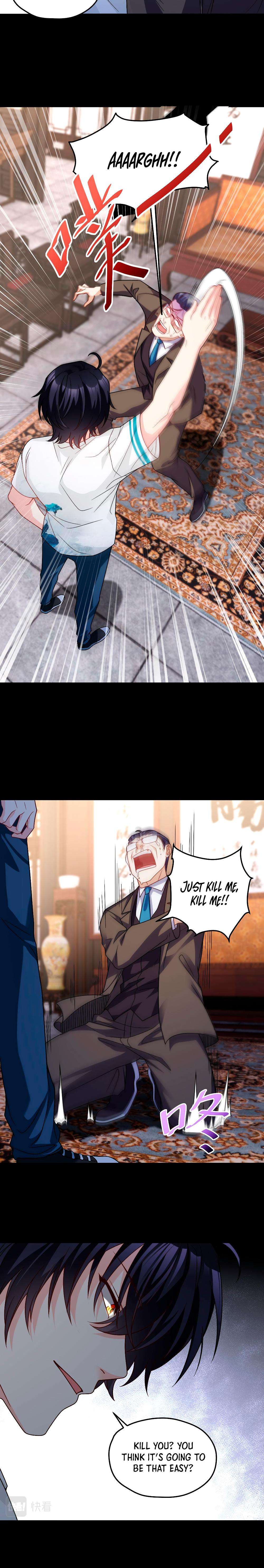 Chapter 122 - Image 4