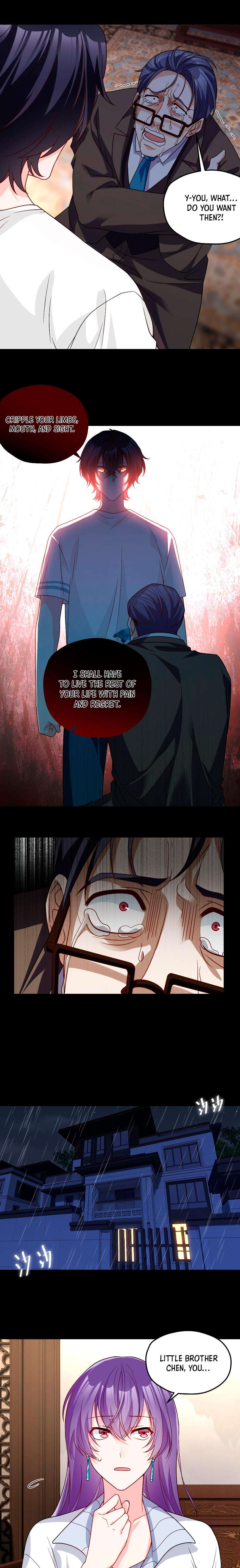 Chapter 122 - Image 5