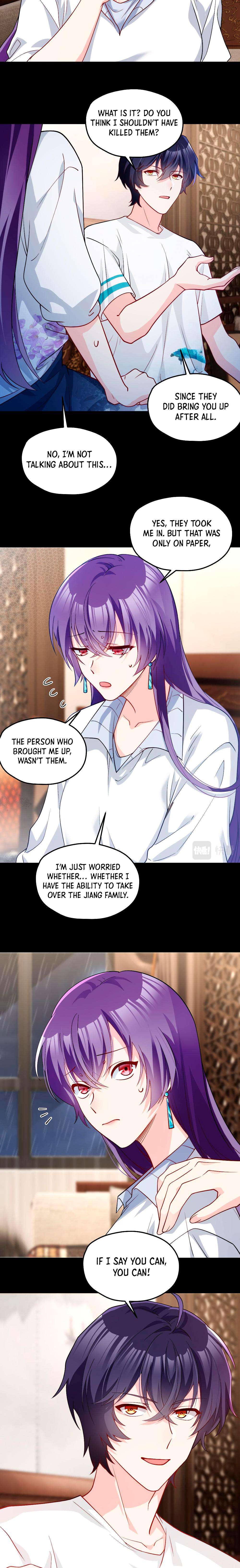 Chapter 122 - Image 6