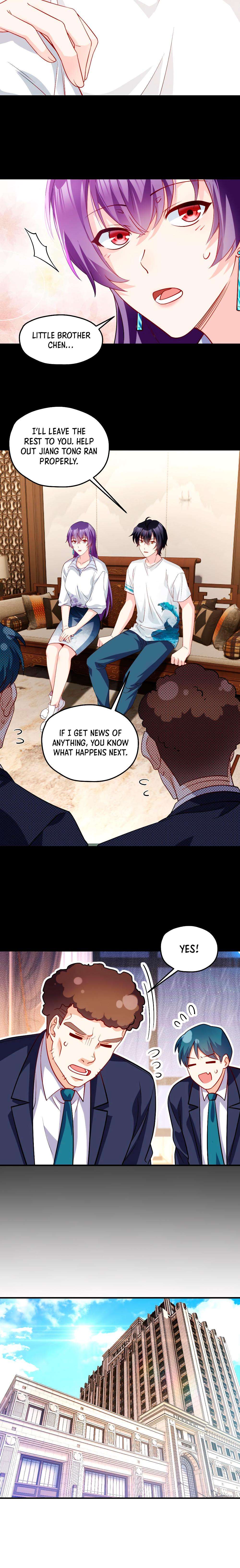Chapter 122 - Image 7