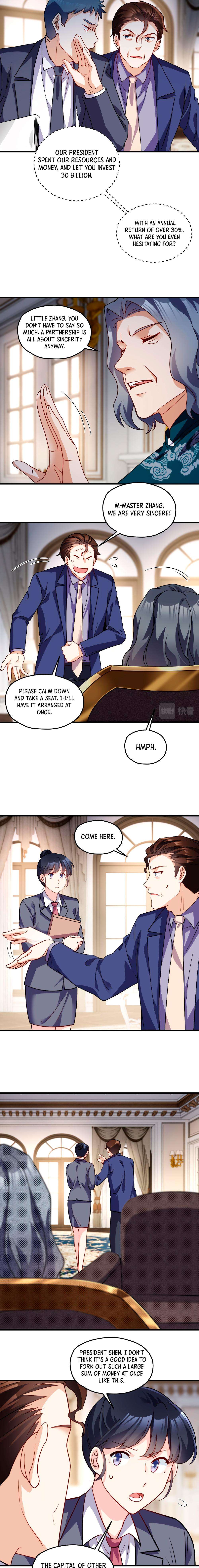 Chapter 122 - Image 9