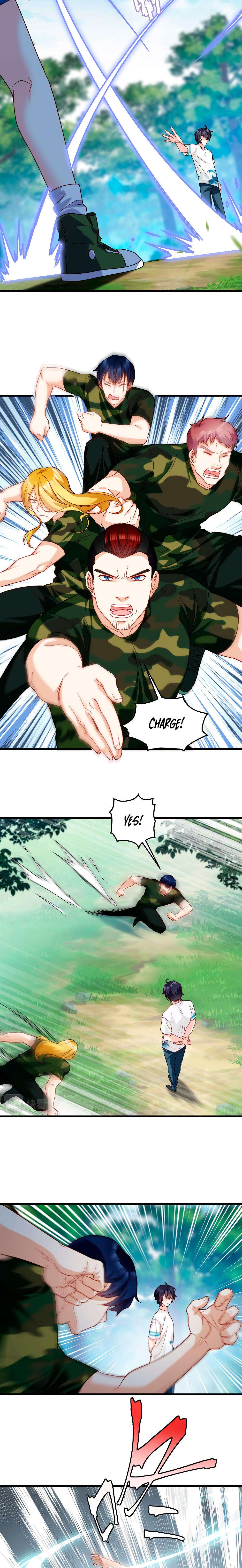 Chapter 123 - Image 4
