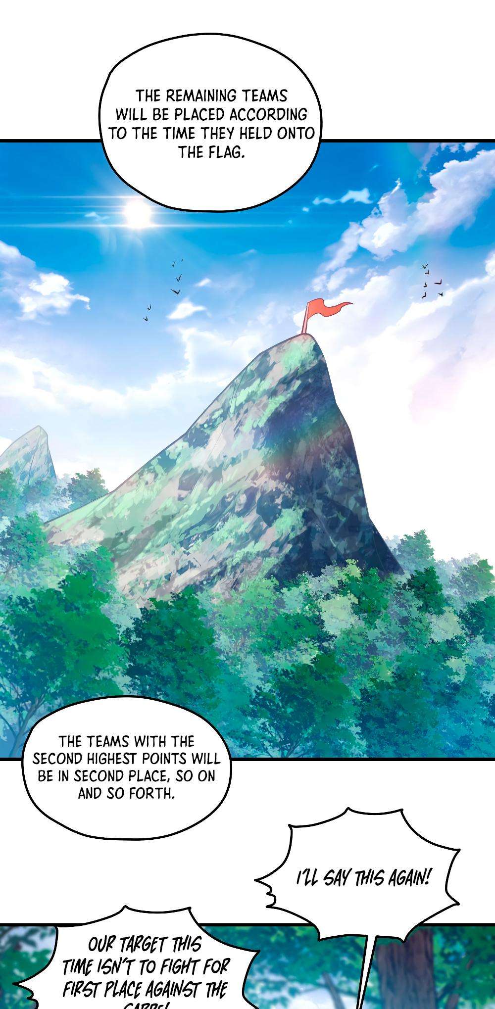 Chapter 124 - Image 11