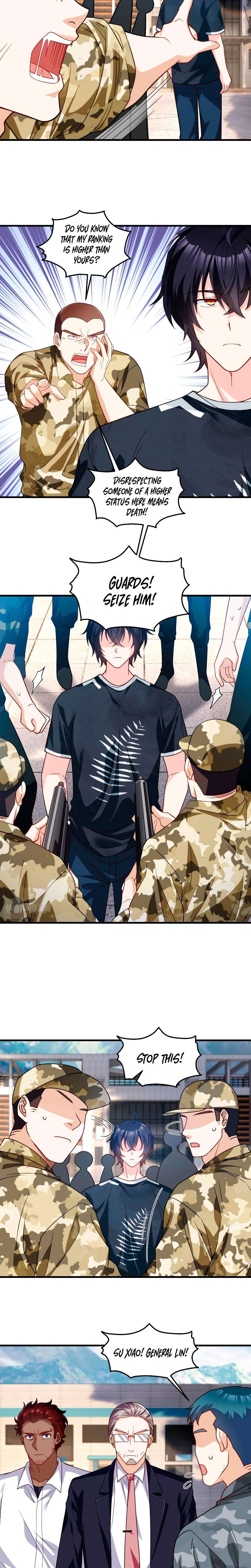 Chapter 124 - Image 4
