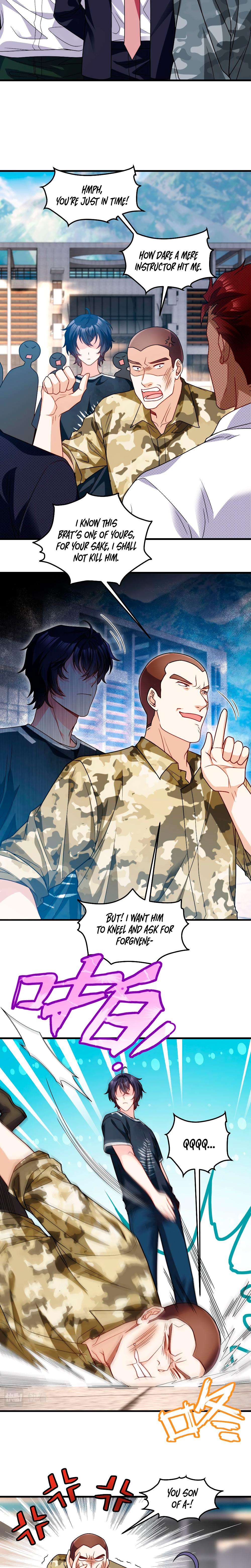 Chapter 124 - Image 5