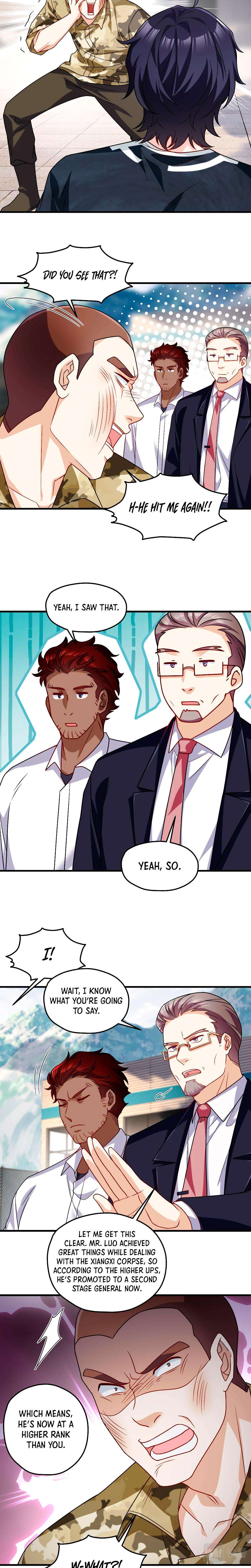 Chapter 124 - Image 6