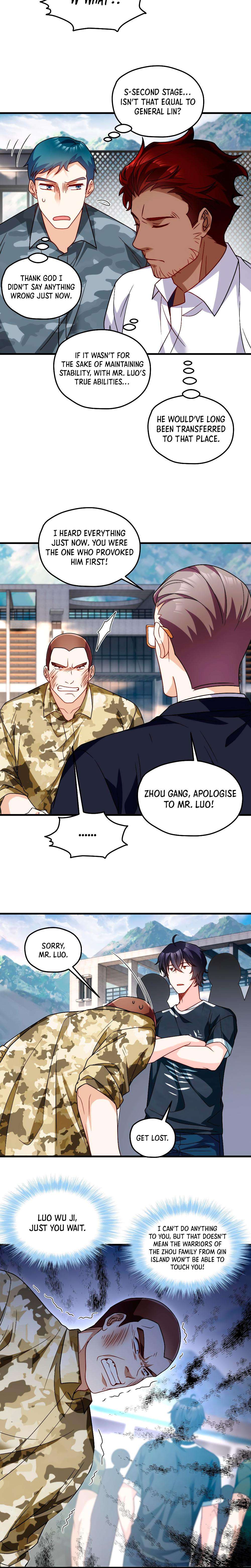 Chapter 124 - Image 7