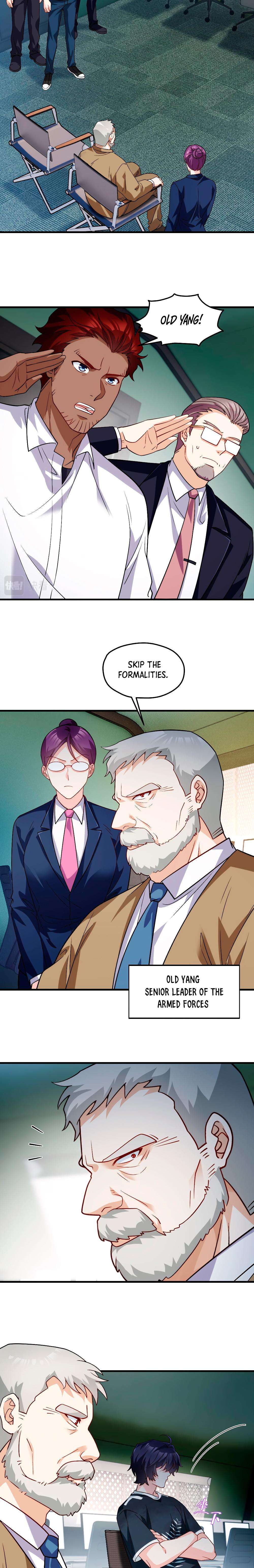 Chapter 124 - Image 9