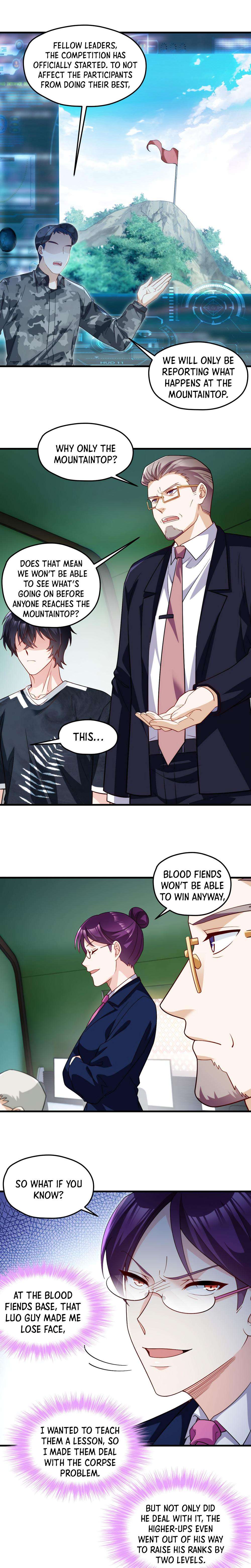 Chapter 125 - Image 2