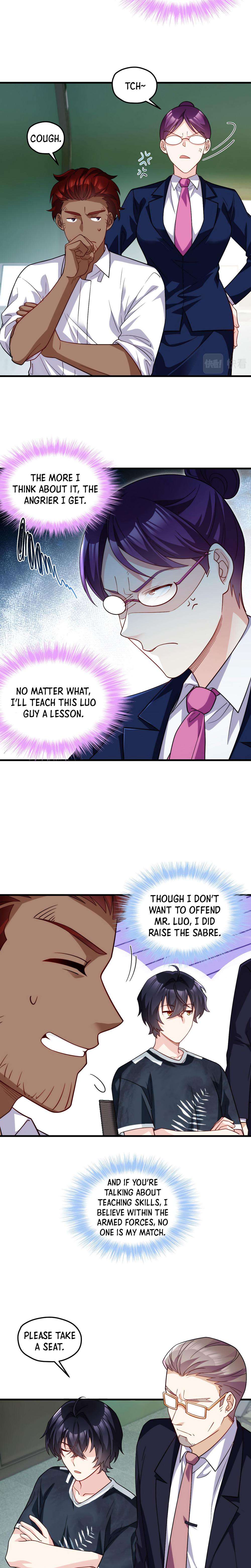 Chapter 125 - Image 3