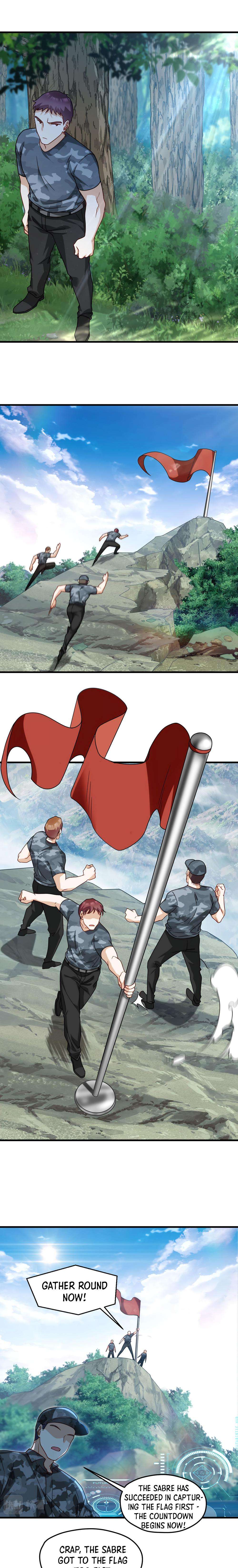 Chapter 125 - Image 5