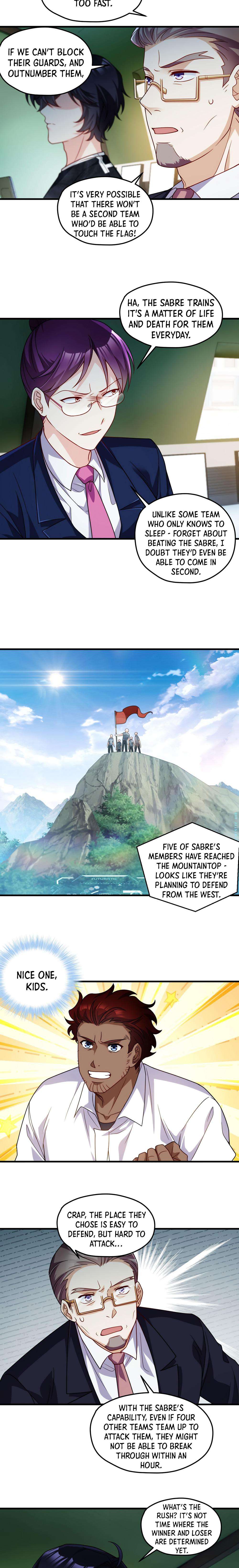 Chapter 125 - Image 6