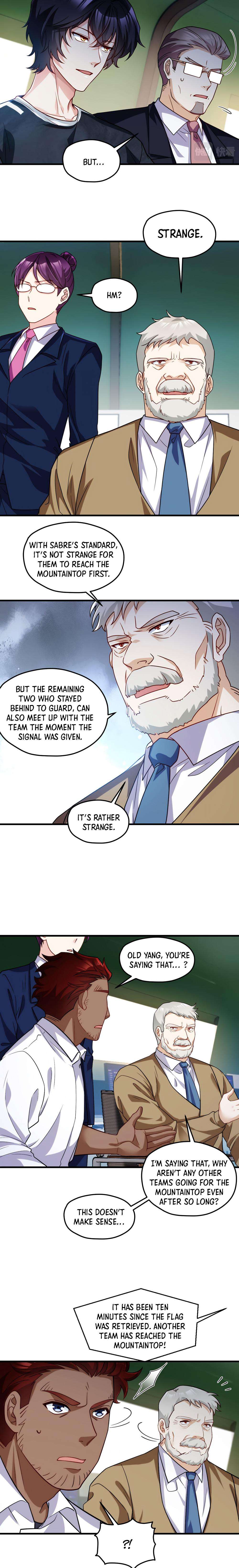 Chapter 125 - Image 7
