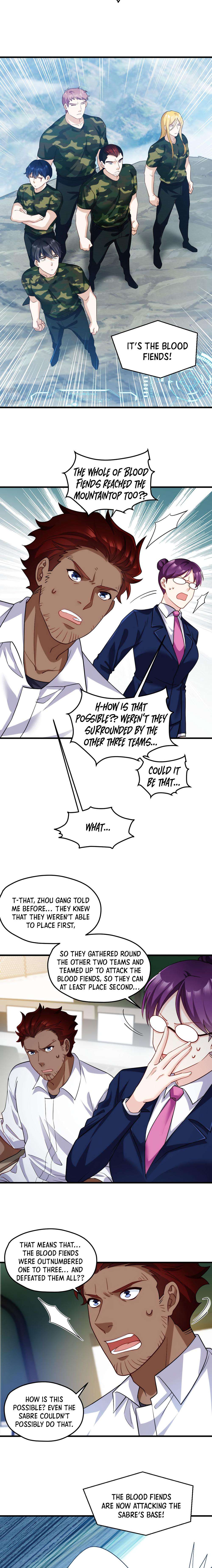 Chapter 125 - Image 8