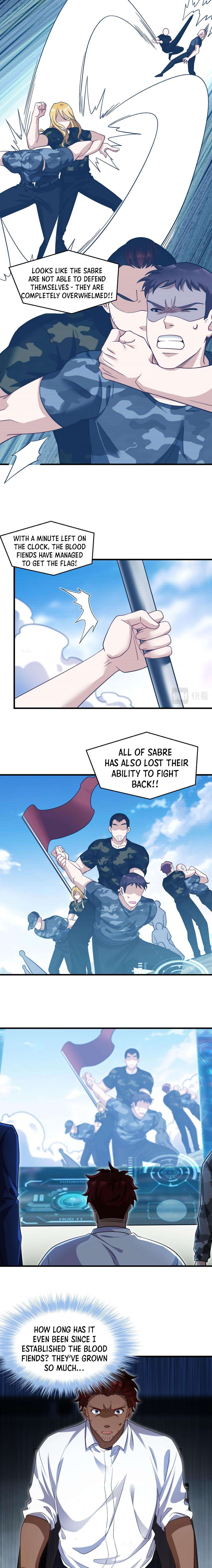 Chapter 125 - Image 9