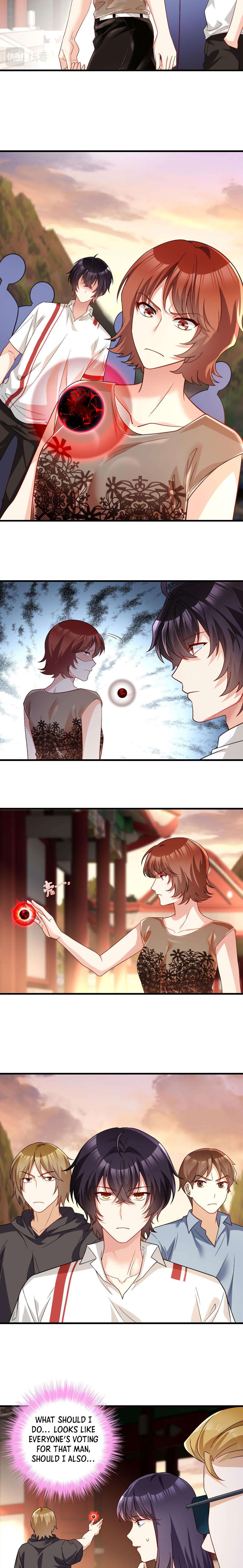 Chapter 128 - Image 3